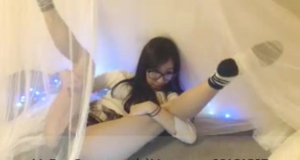 Megunyan video thumbnail