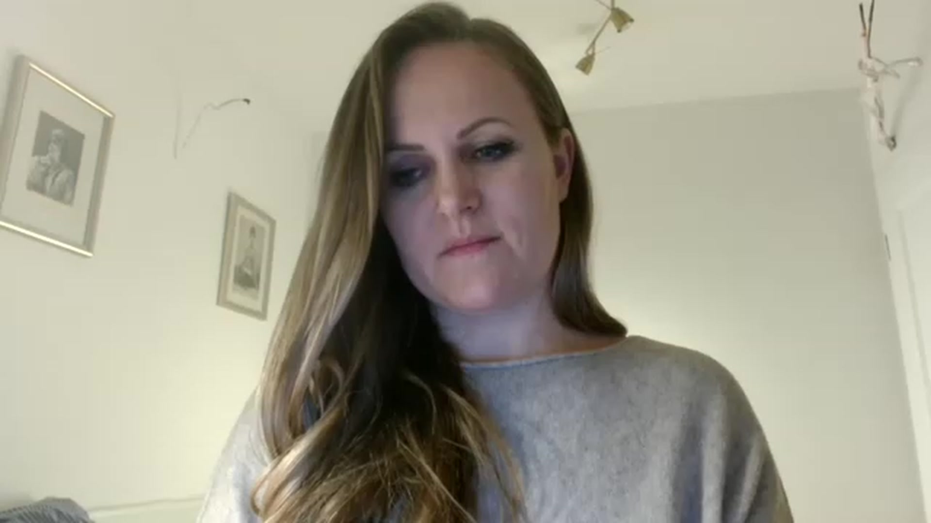 JustLily video thumbnail