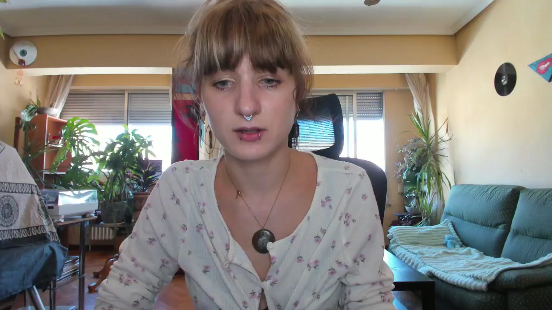 Black_Aranya video thumbnail