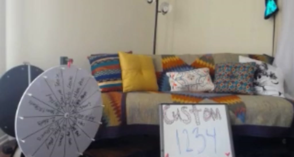 StefanieJoy video thumbnail