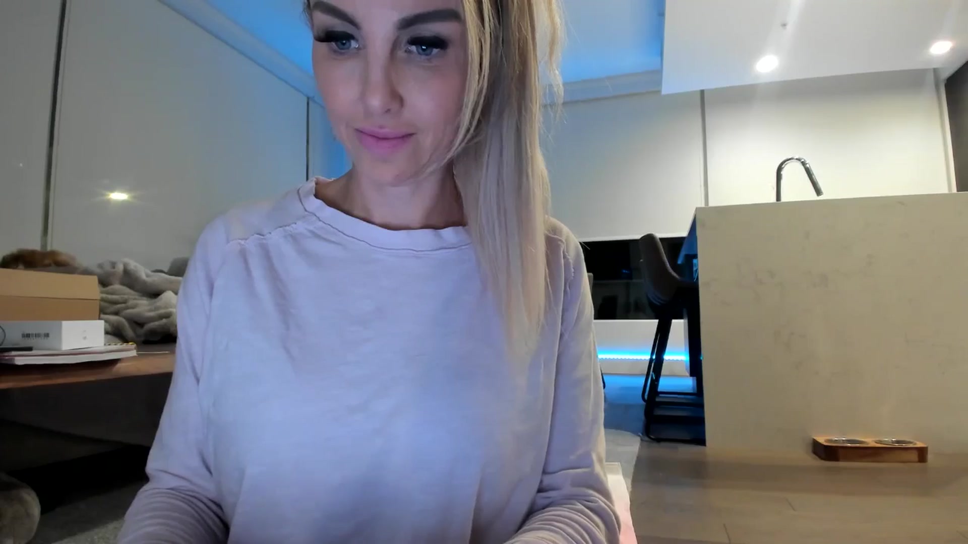 Mollyboots video thumbnail