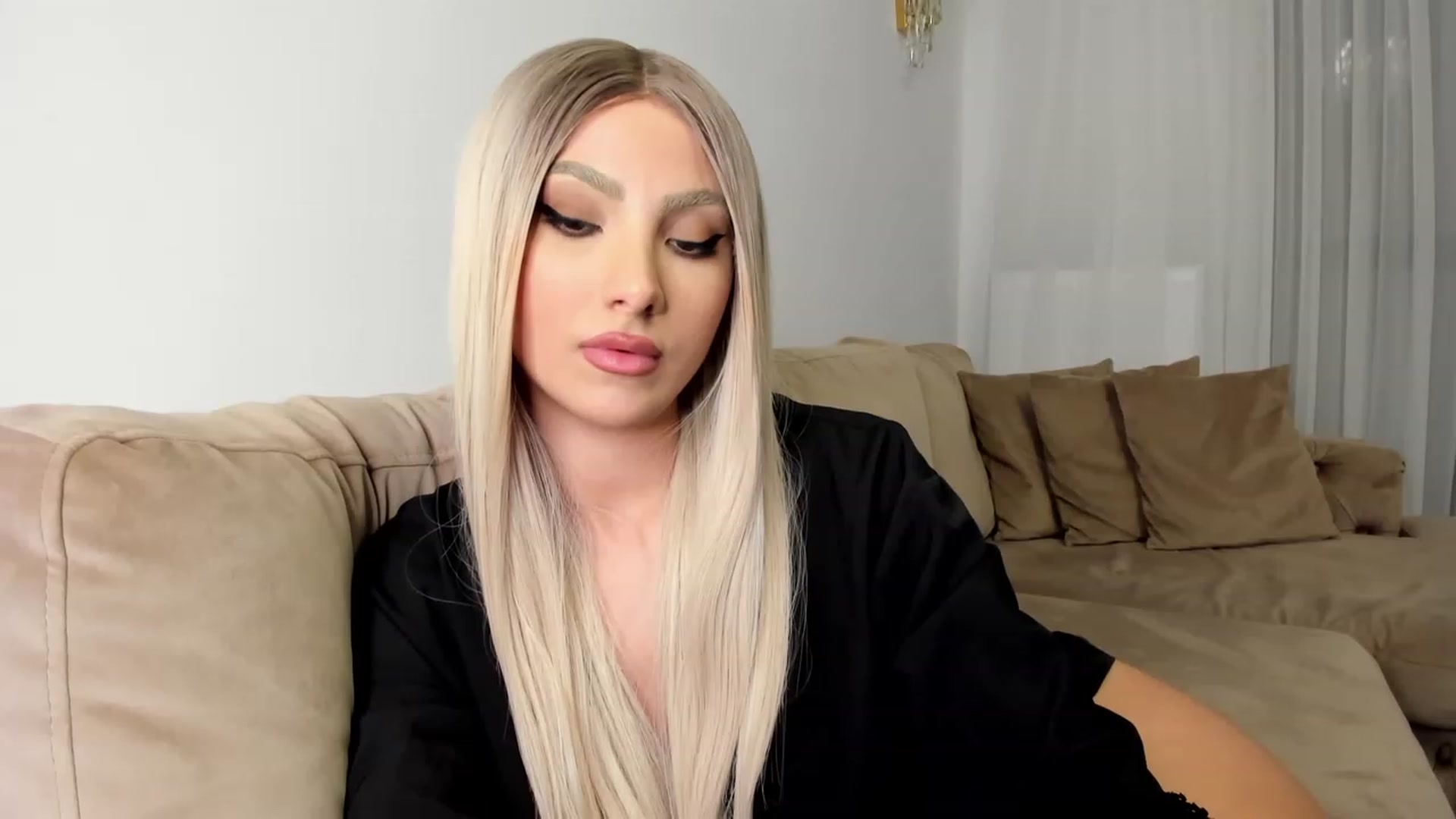 HONEY_A video thumbnail