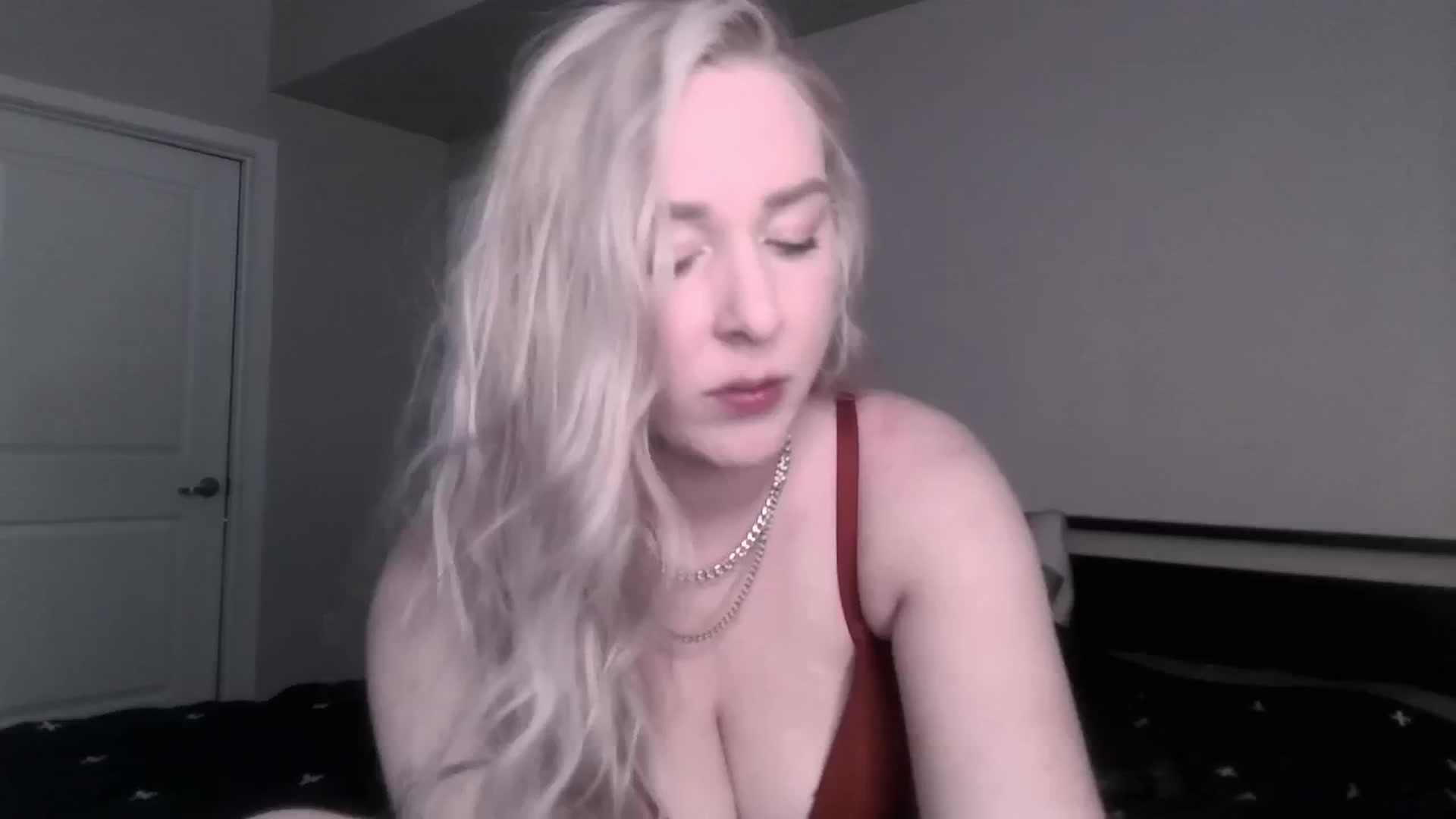 ItsRavenRoses video thumbnail