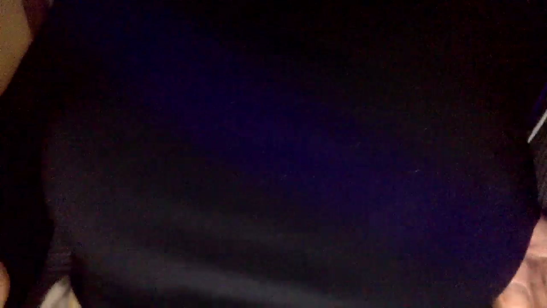 EgoisticKitty video thumbnail