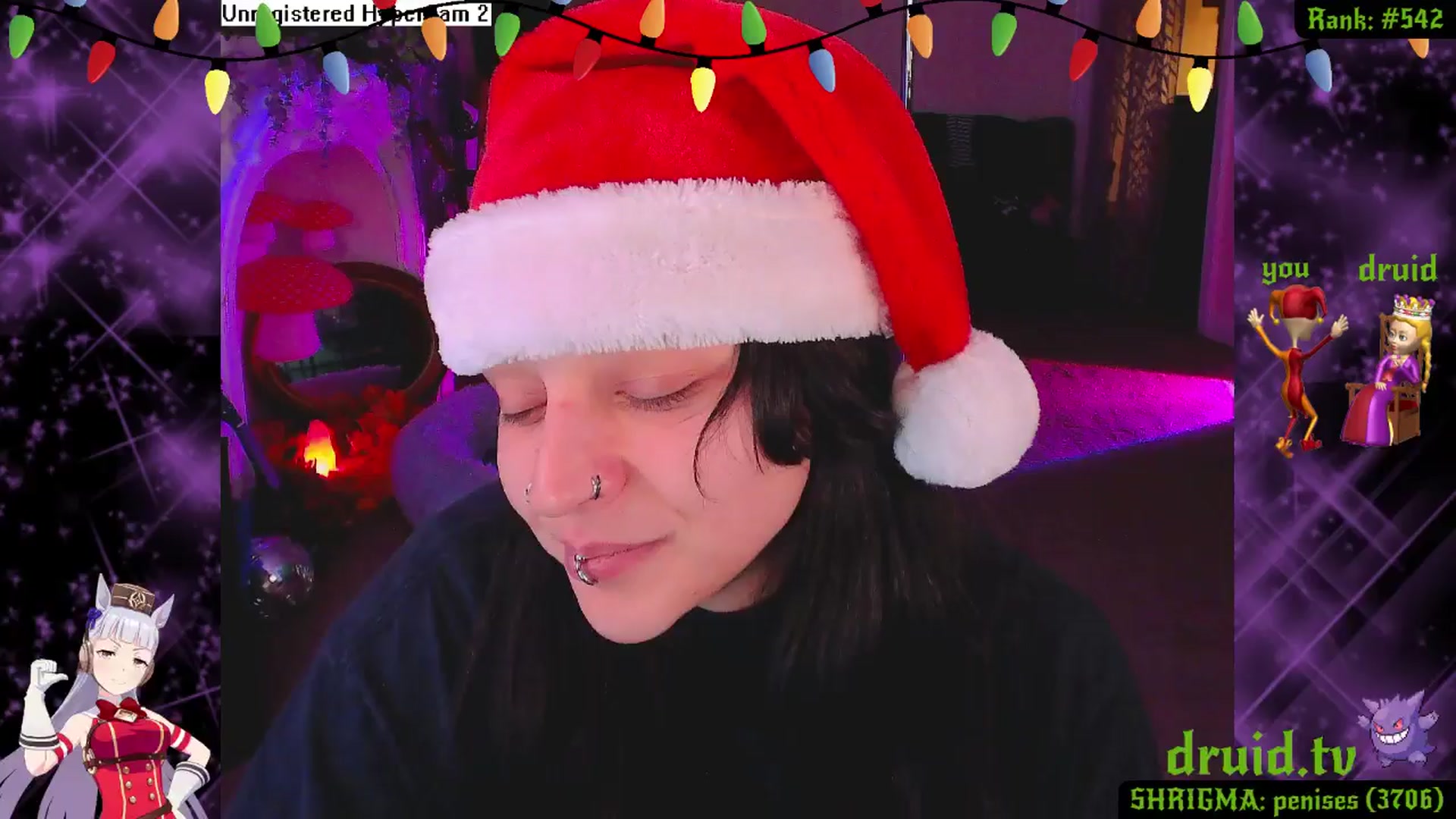 druidjpg video thumbnail