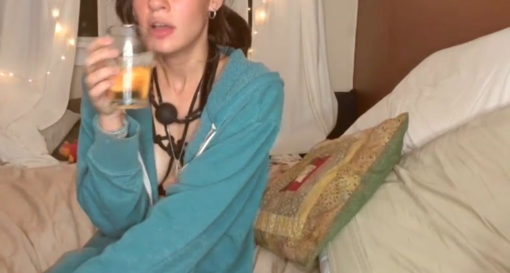 TheBasement_ video thumbnail