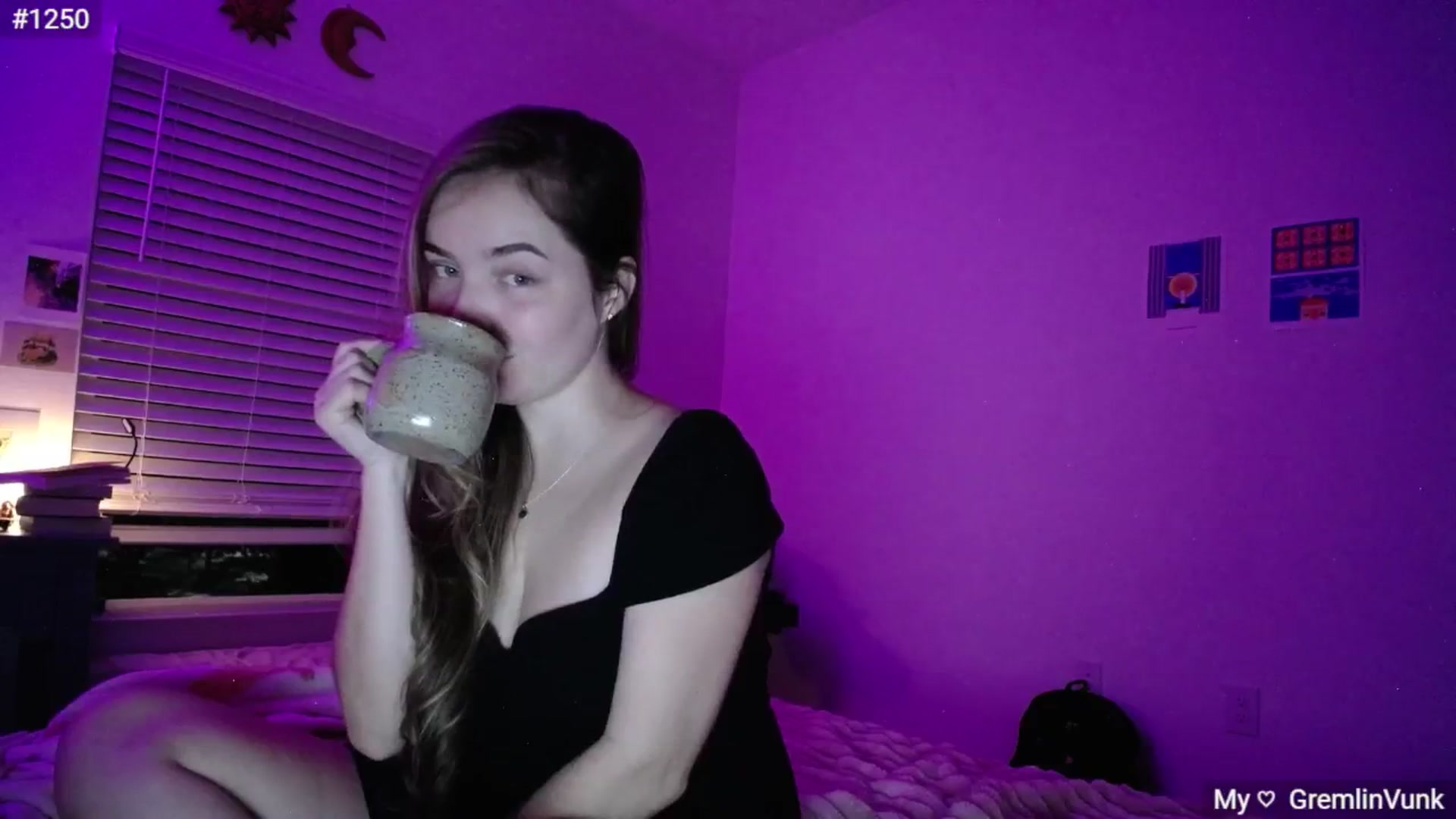 Monica video thumbnail