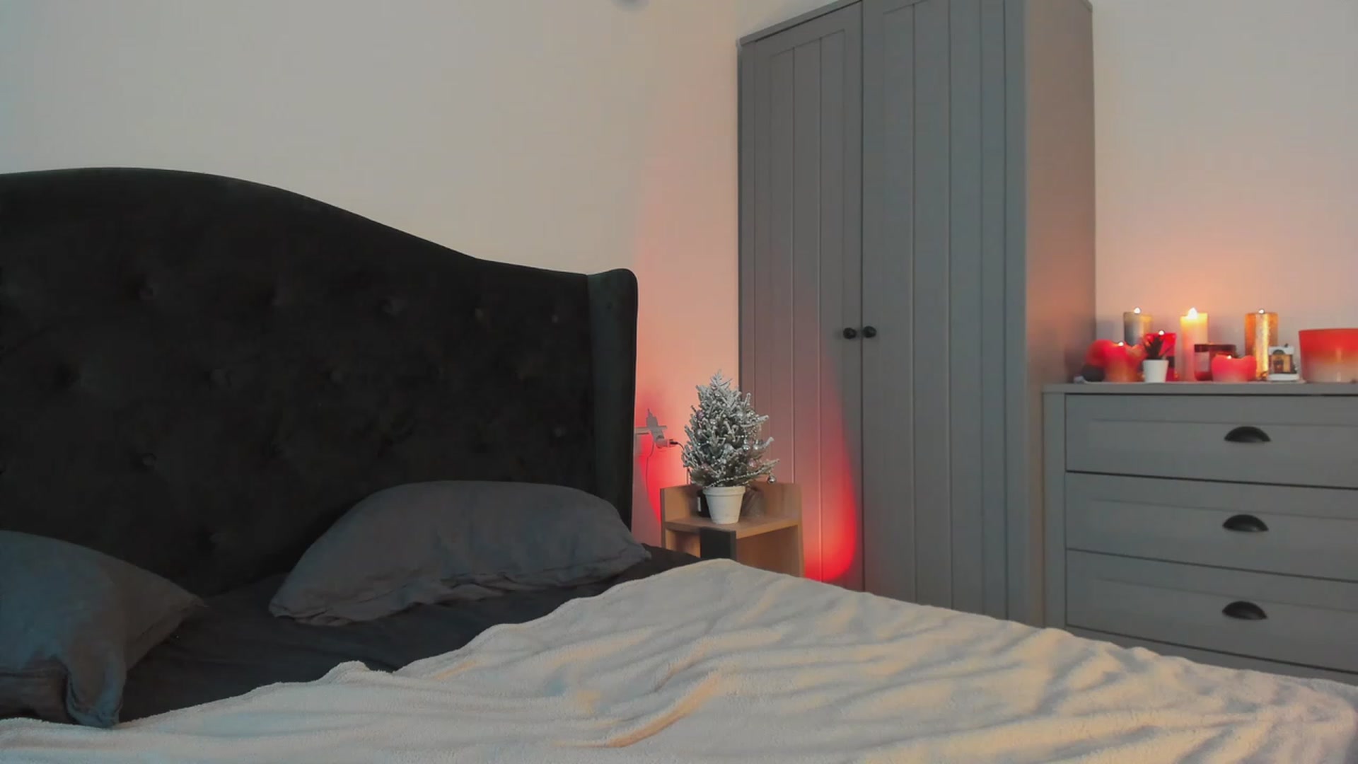 SensualAdict video thumbnail