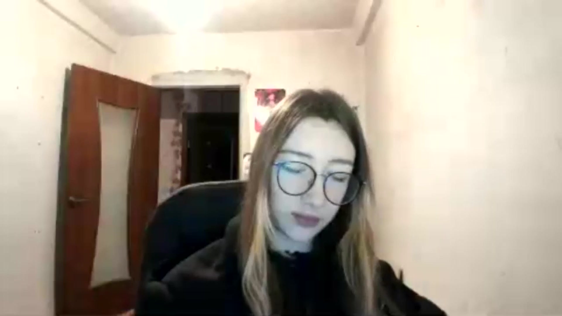 CandyyCrushh video thumbnail