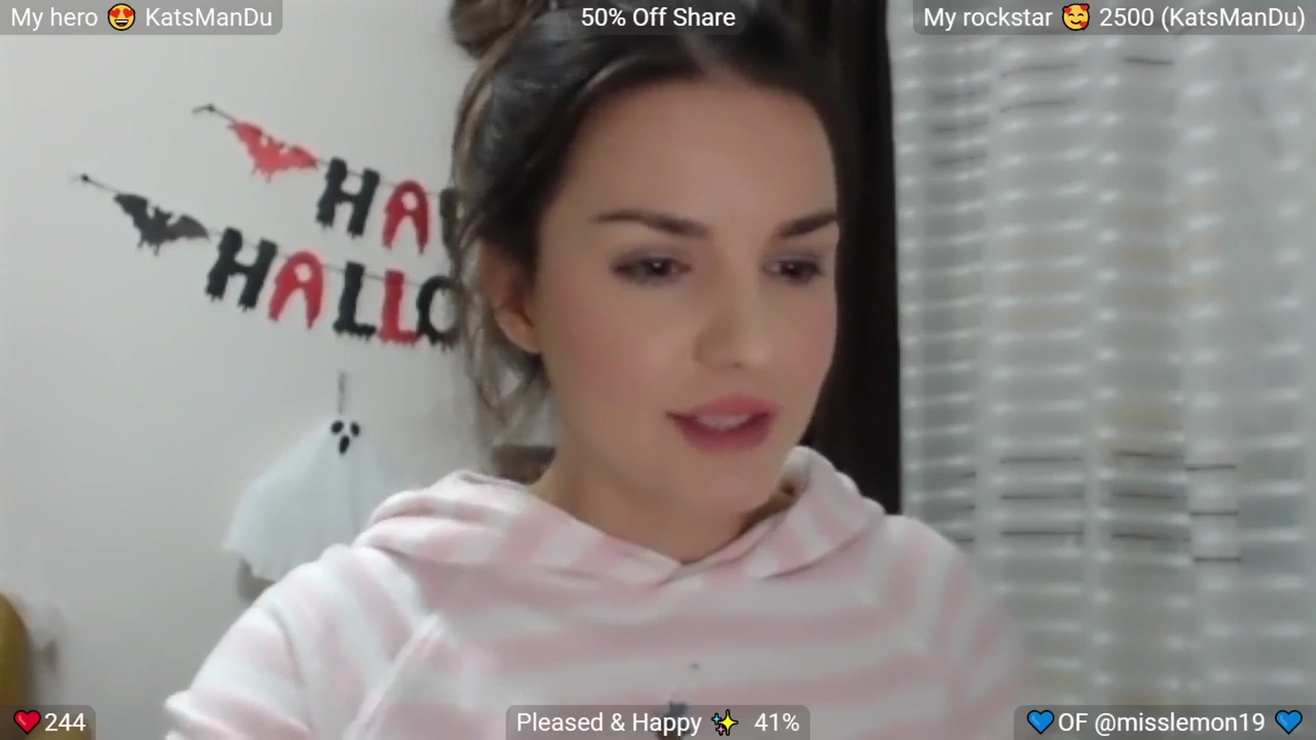 BrightEyes video thumbnail