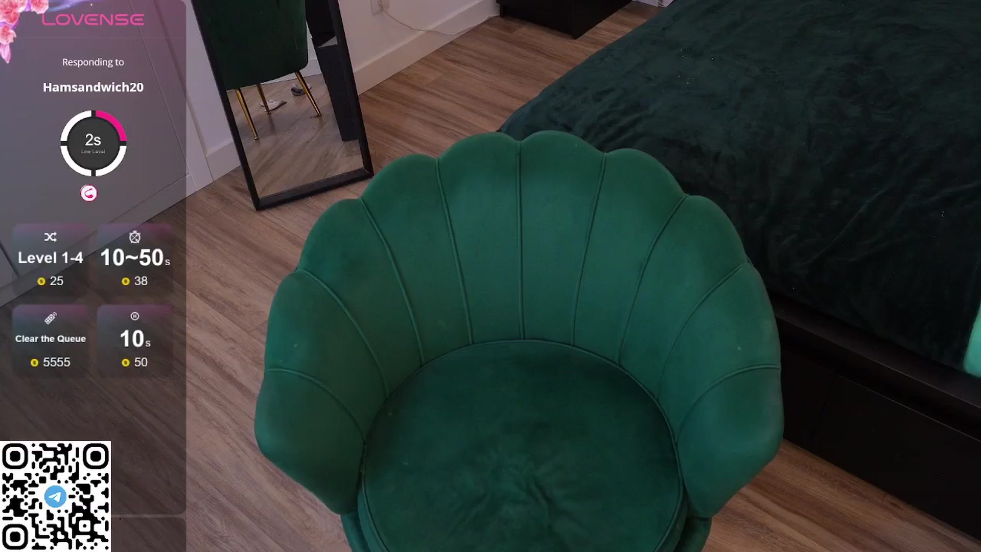 Yess_kiki video thumbnail