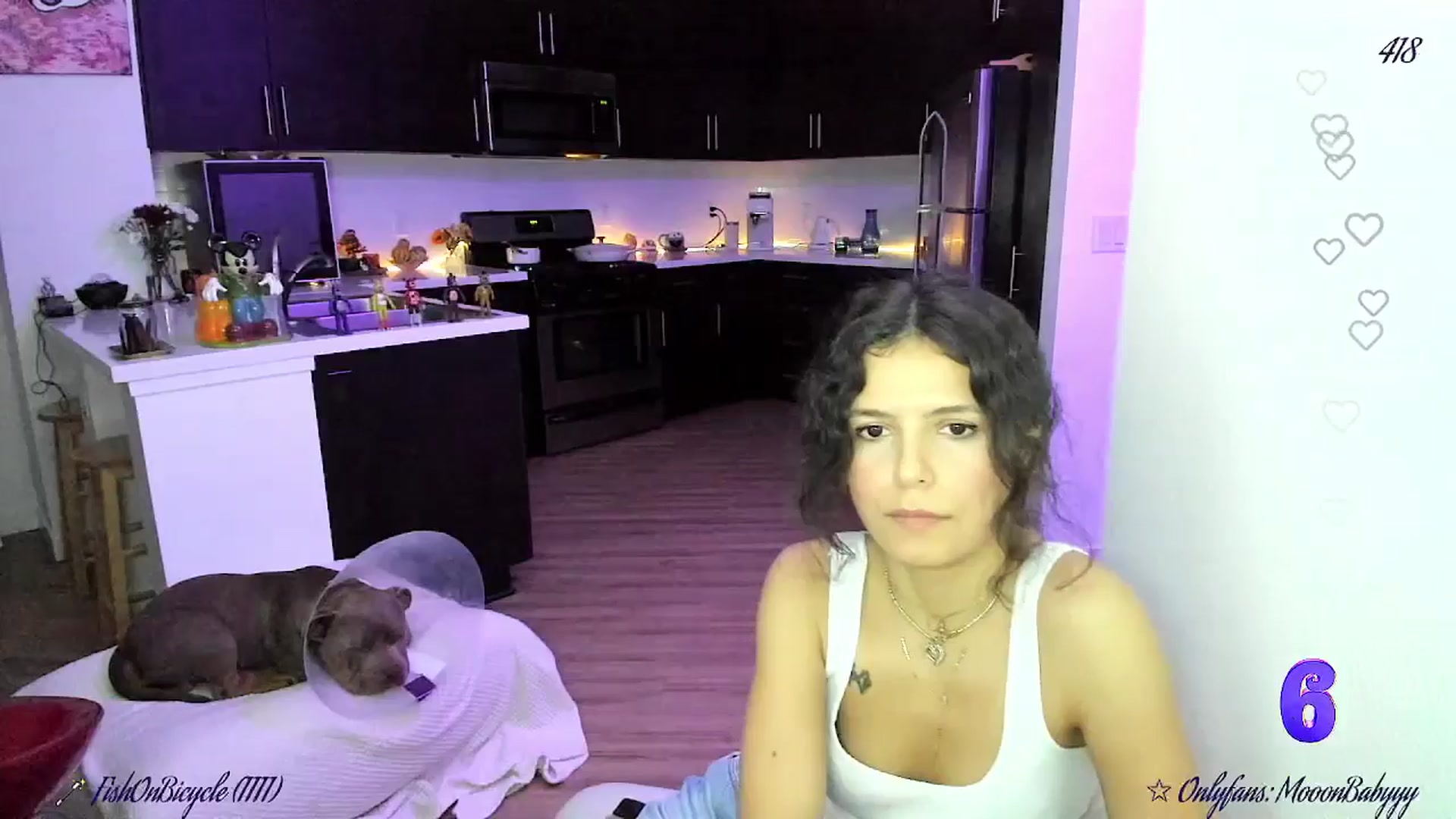 litty video thumbnail