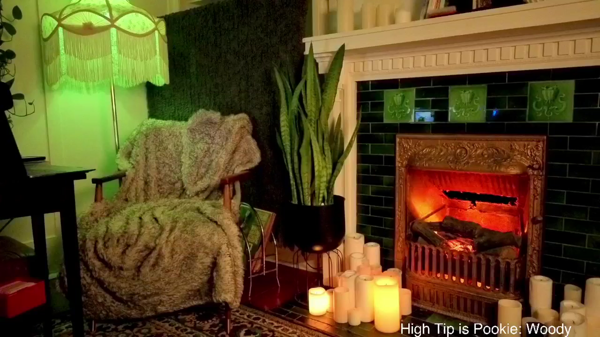 MiaHathaway video thumbnail