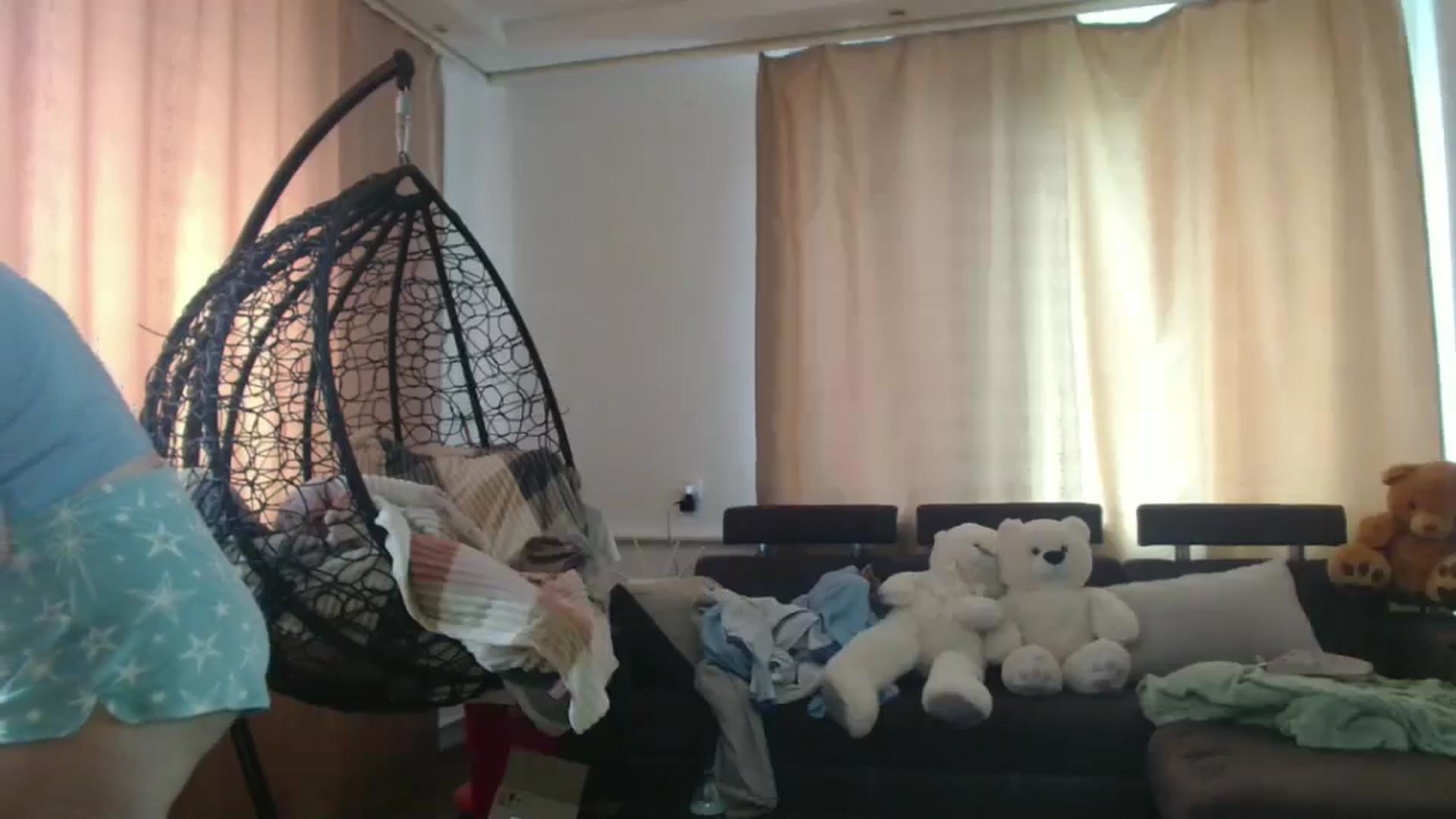 MisssLove_is video thumbnail