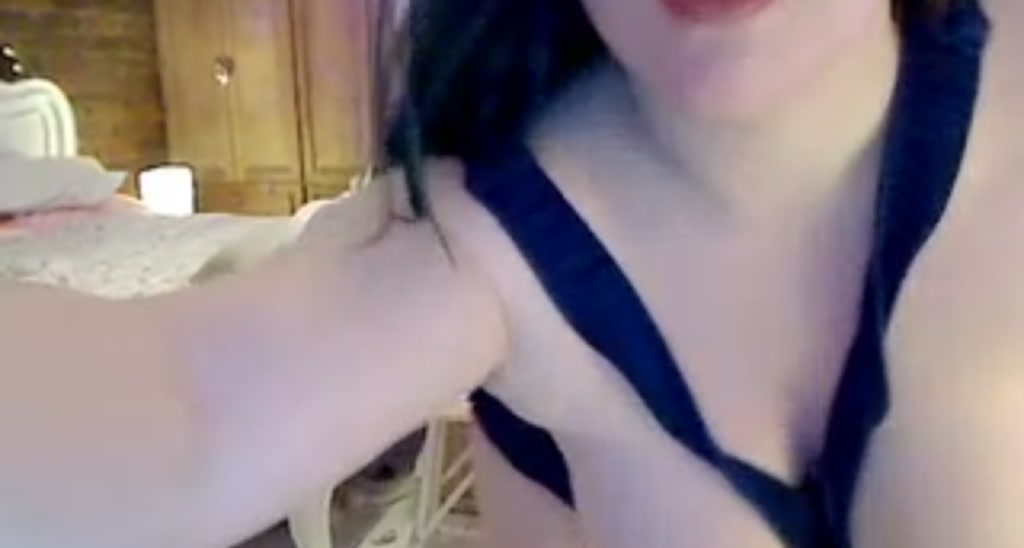 Little_Suzie video thumbnail