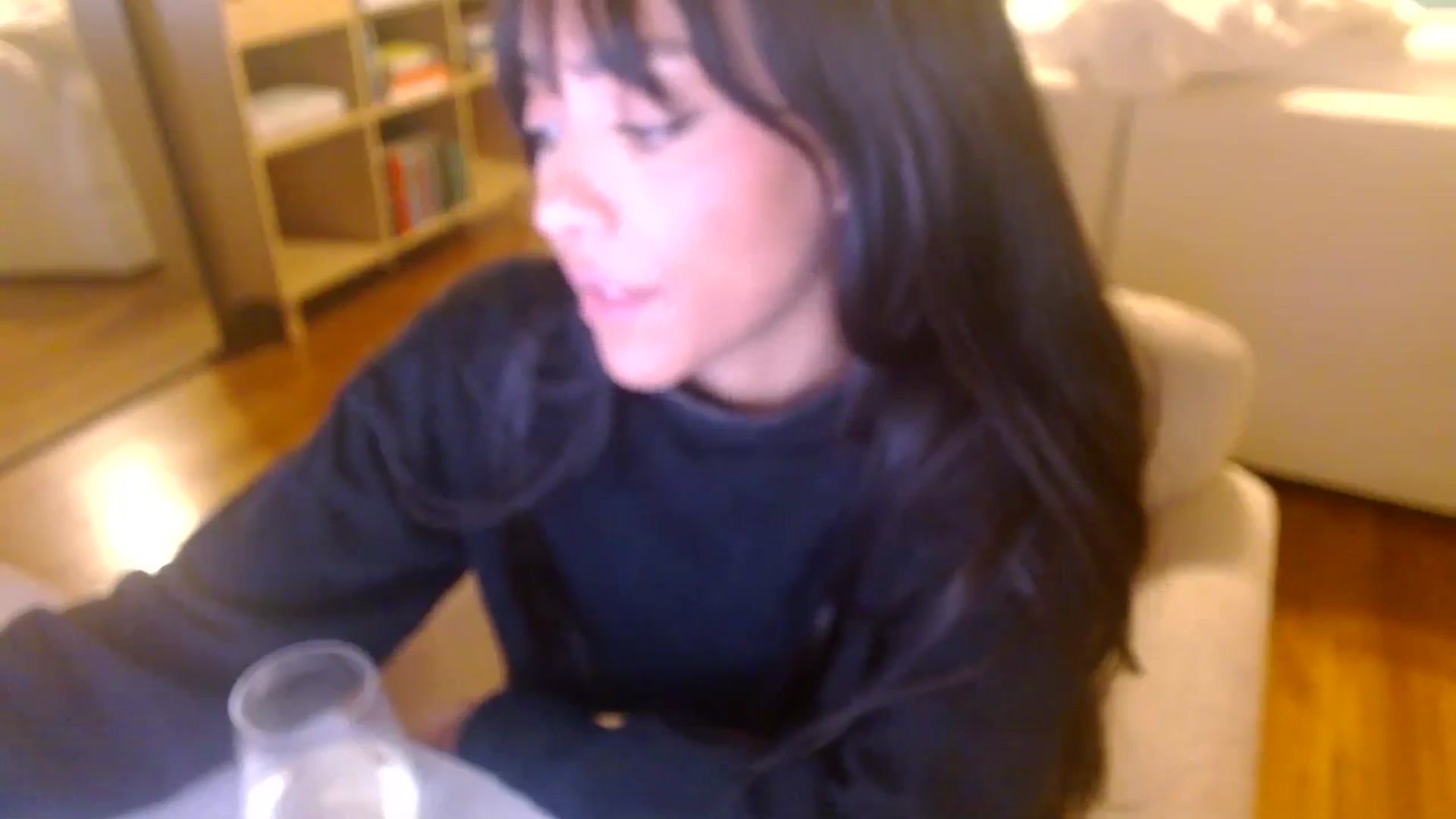 rosiewestttt video thumbnail