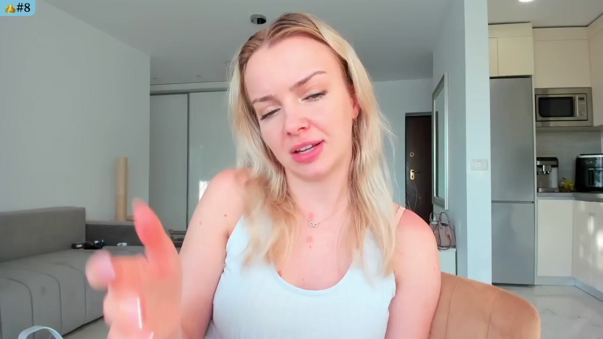 Angie video thumbnail
