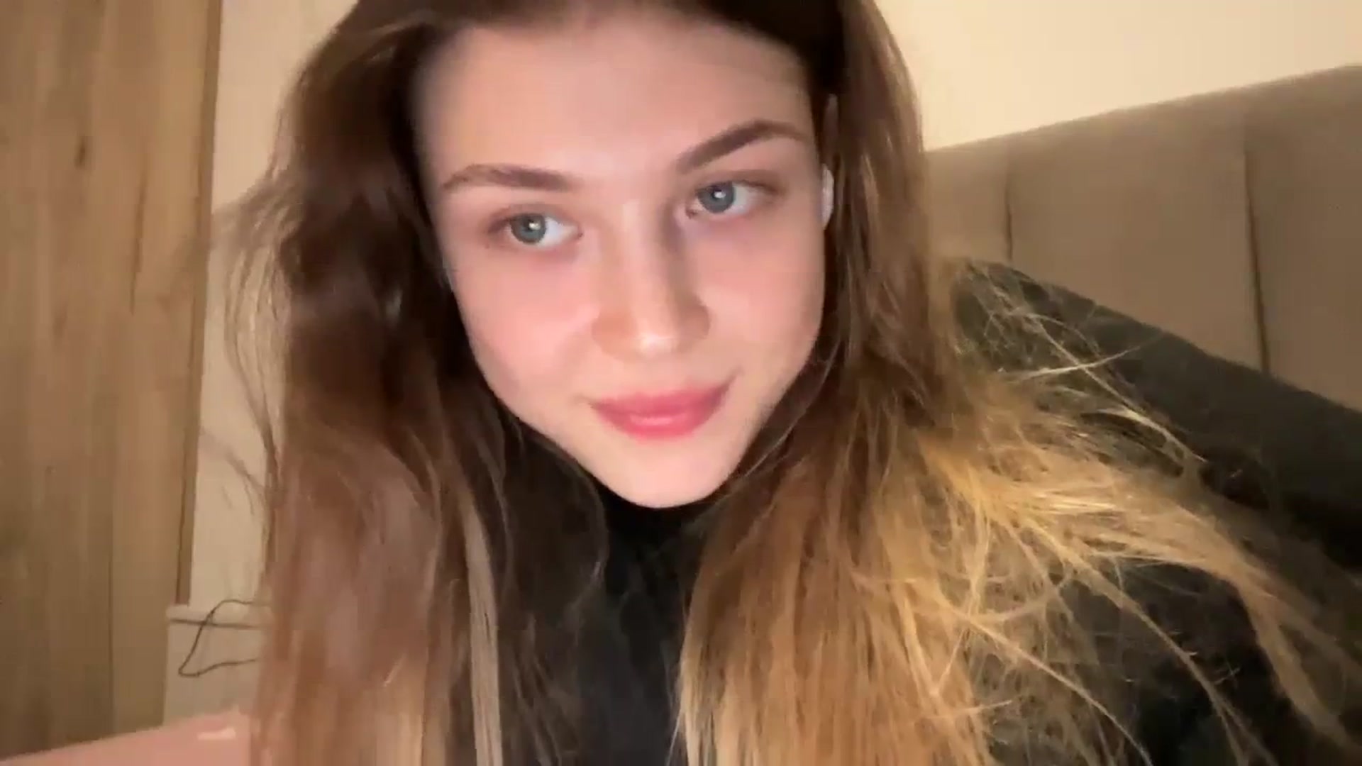 Coconut_dream video thumbnail
