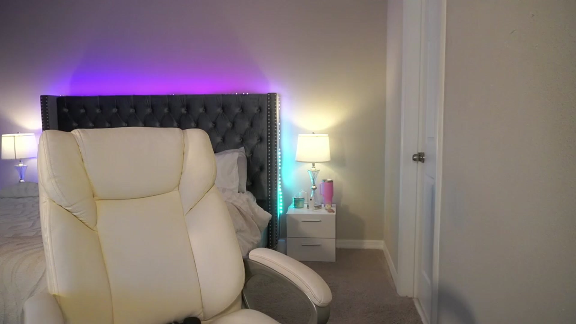 Alleksandra_ video thumbnail