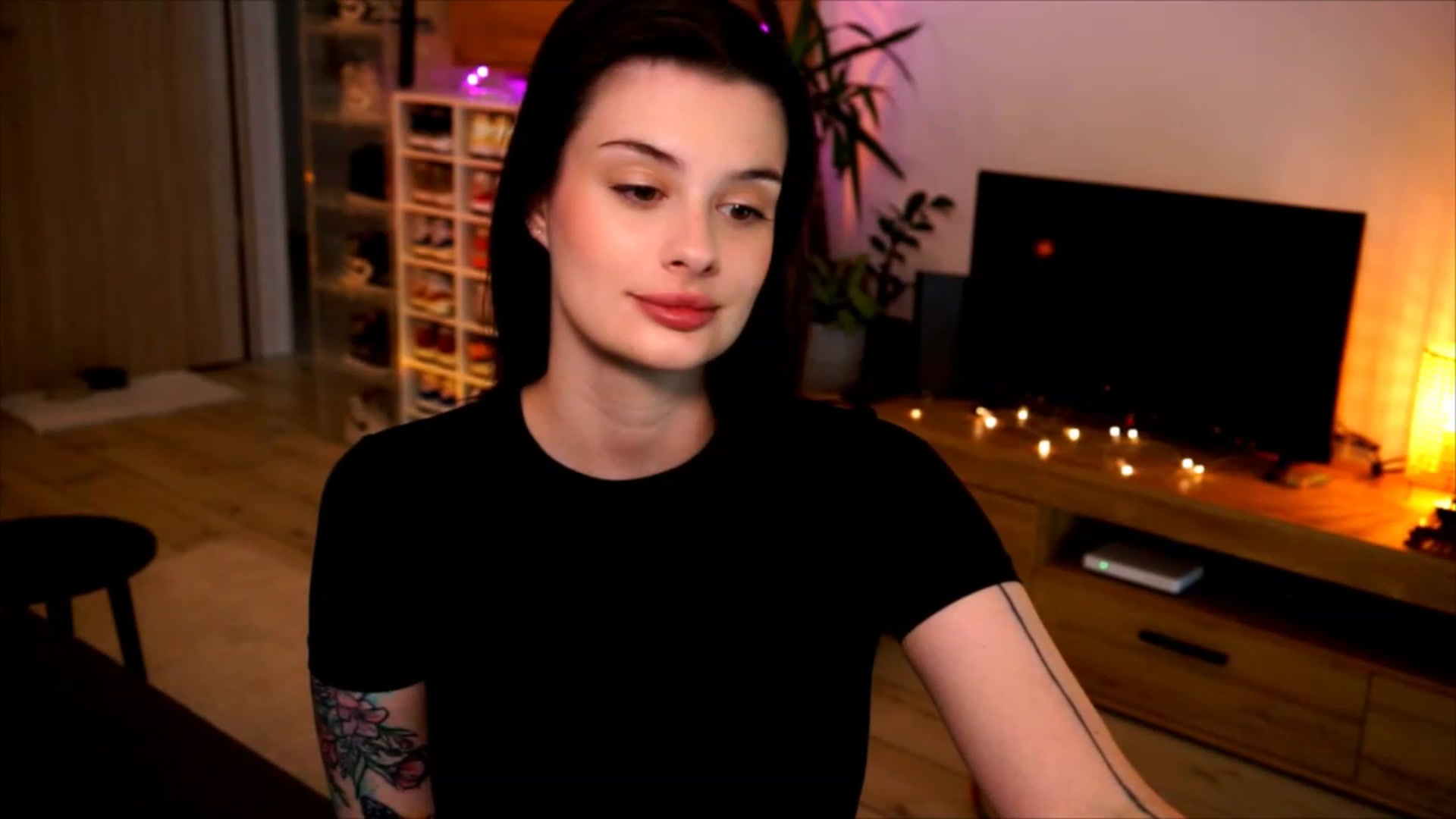 lucynutty video thumbnail
