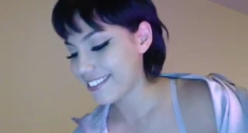 kikimbap video thumbnail