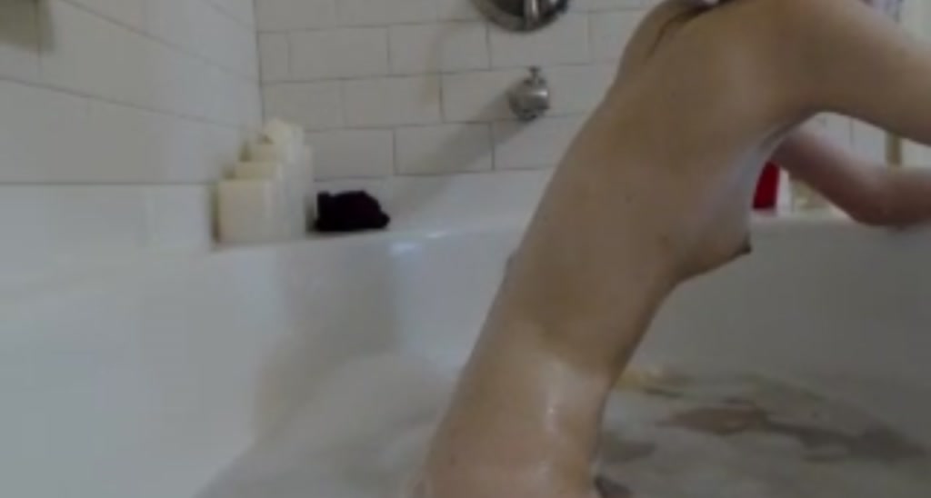 PumpkinSpice_ video thumbnail