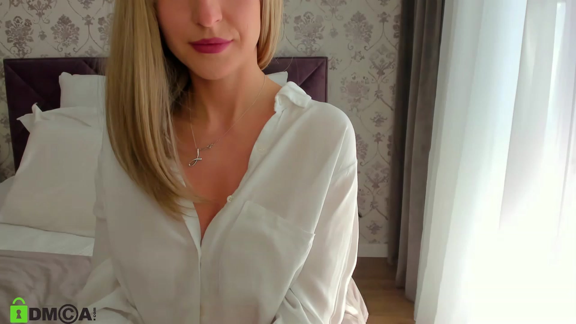 HNYHelenka video thumbnail