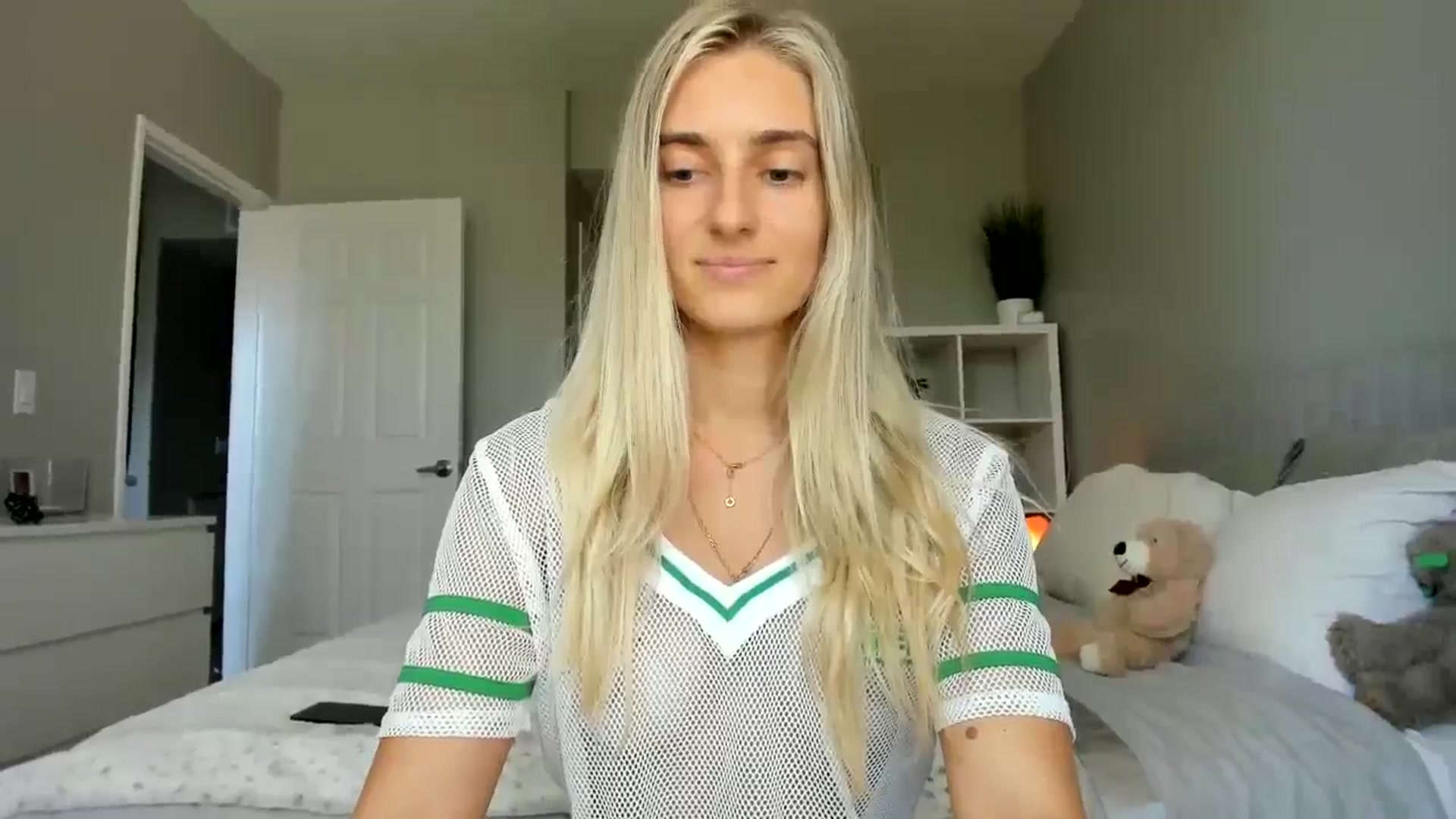 Vodka_Queen video thumbnail