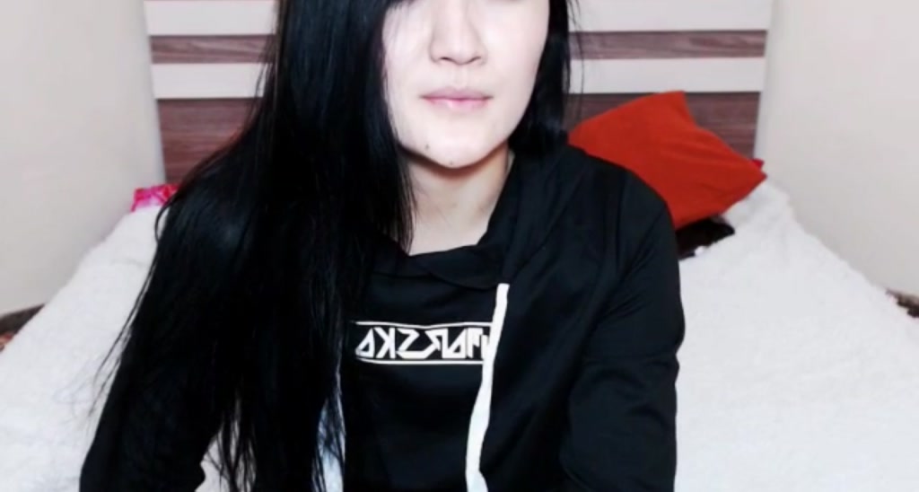 Lil_Kitty_ video thumbnail