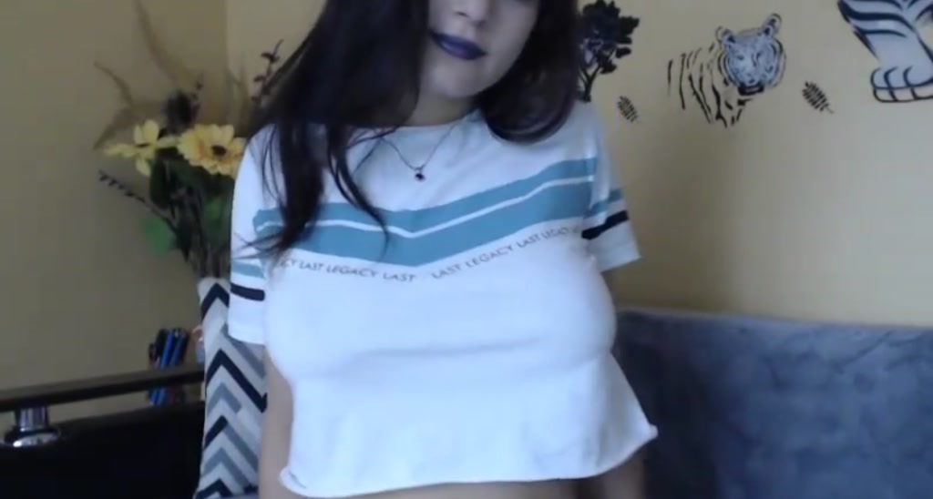 LolyBetty video thumbnail