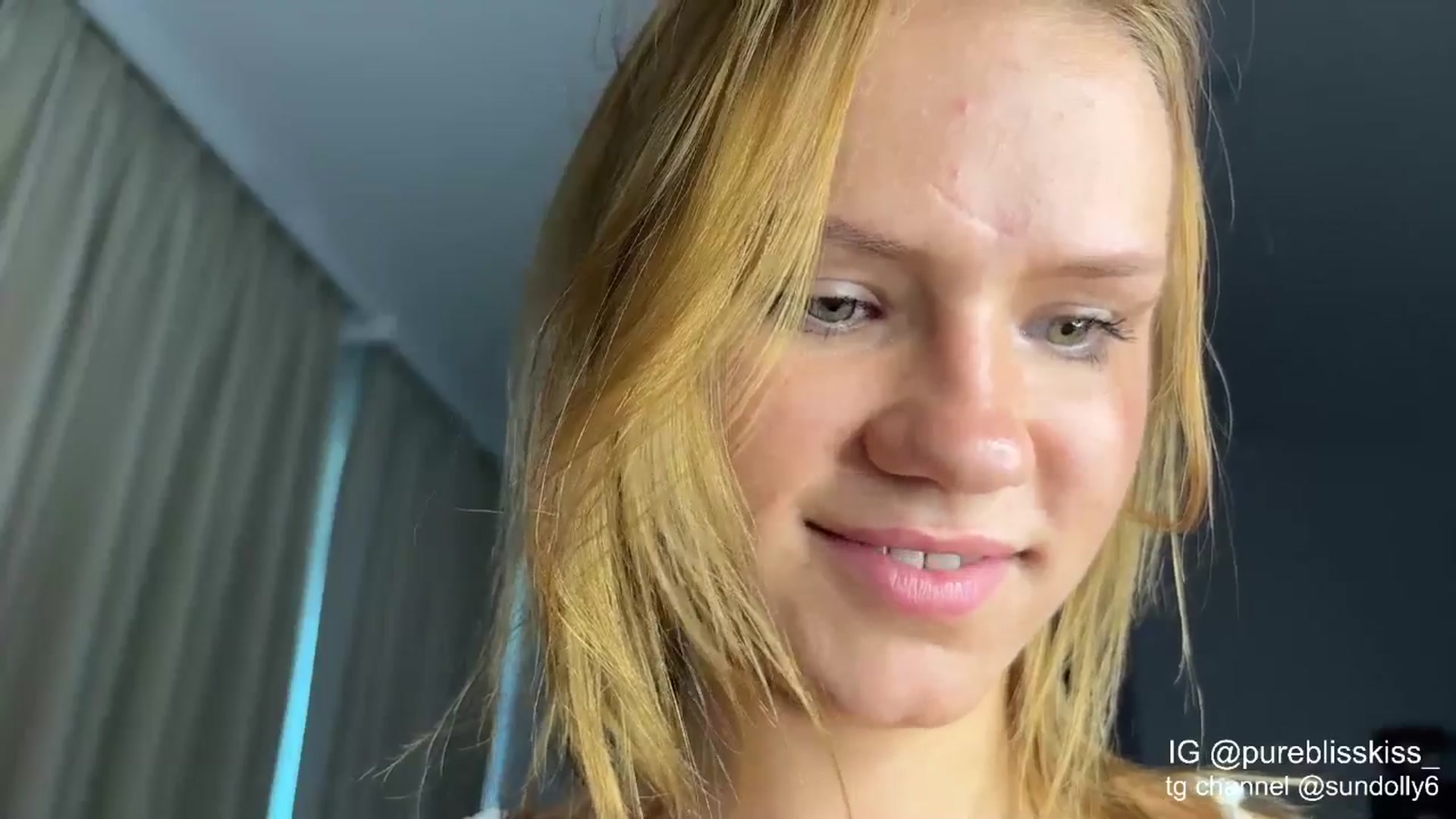 Rue_Lane video thumbnail