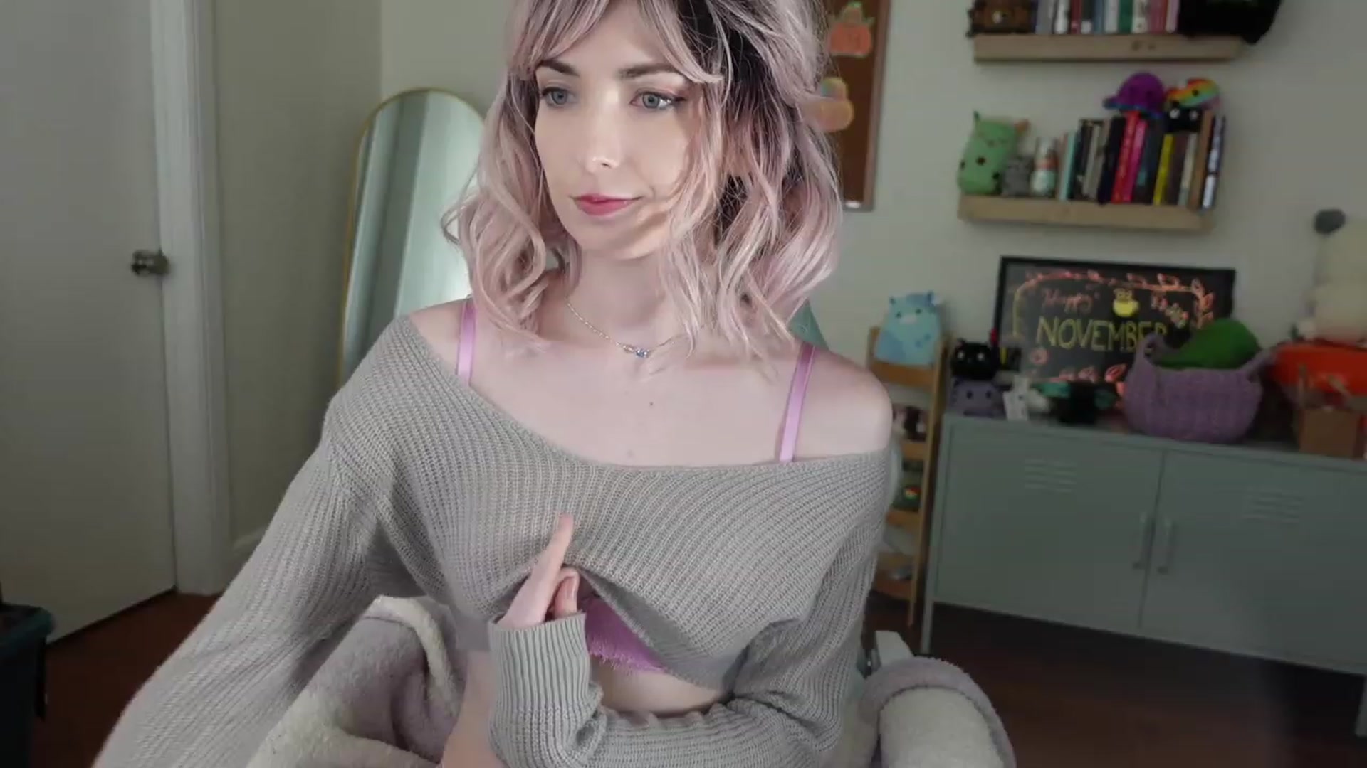 Lil_blueberry video thumbnail