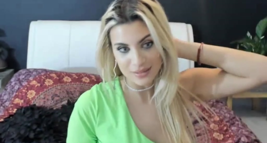 OGPlaybunnyx video thumbnail