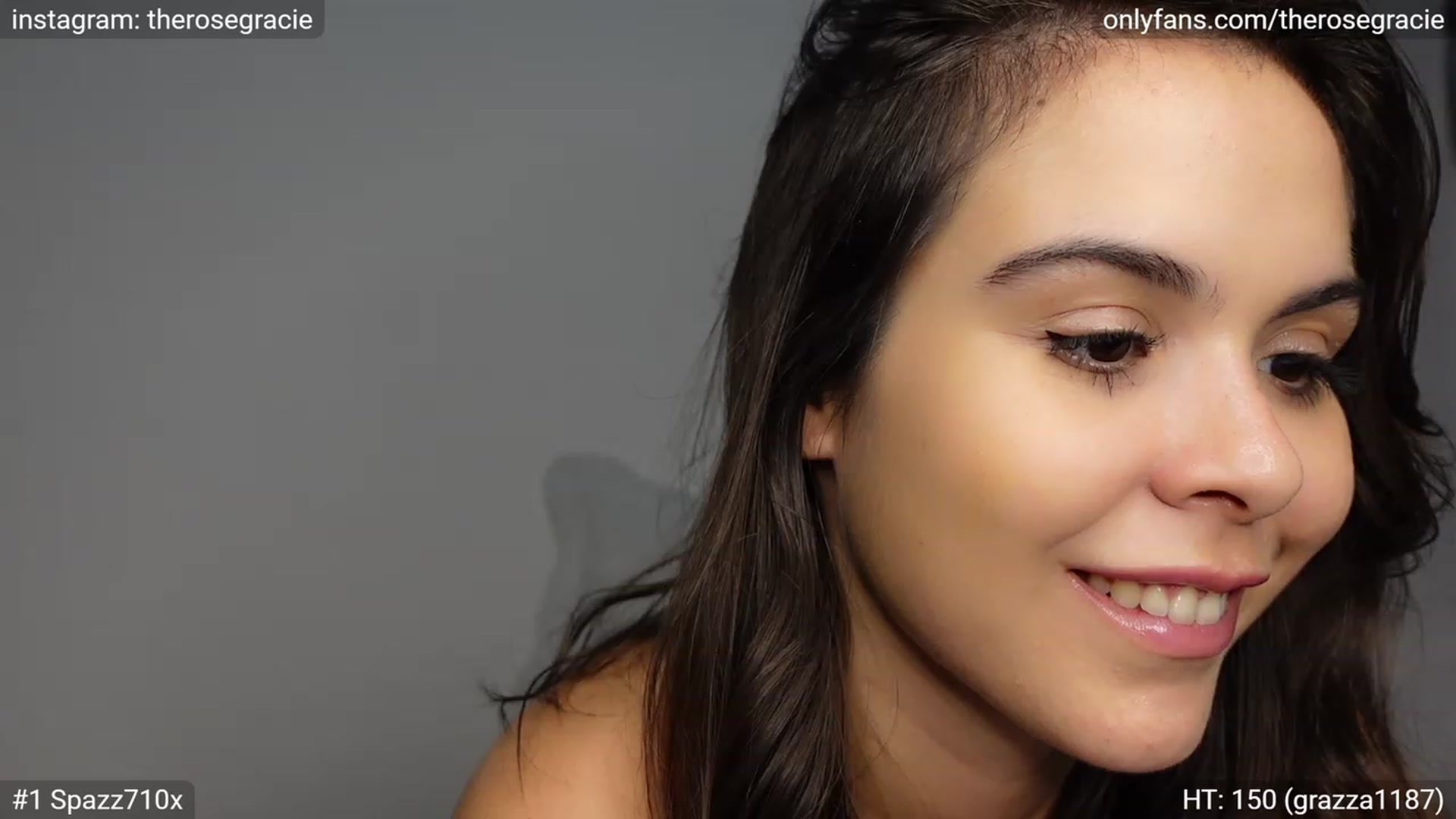 OnlineSnack video thumbnail