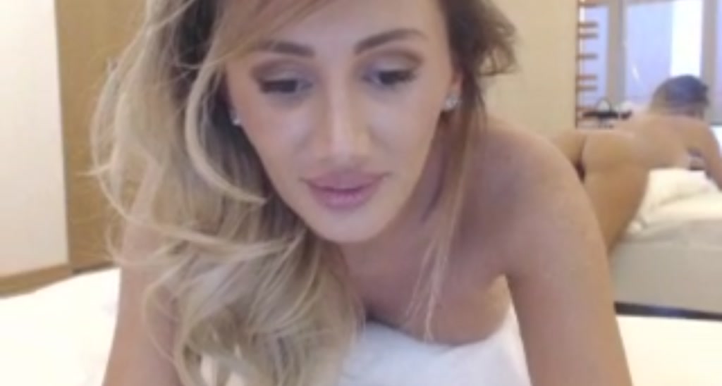 Miss_Marilin video thumbnail