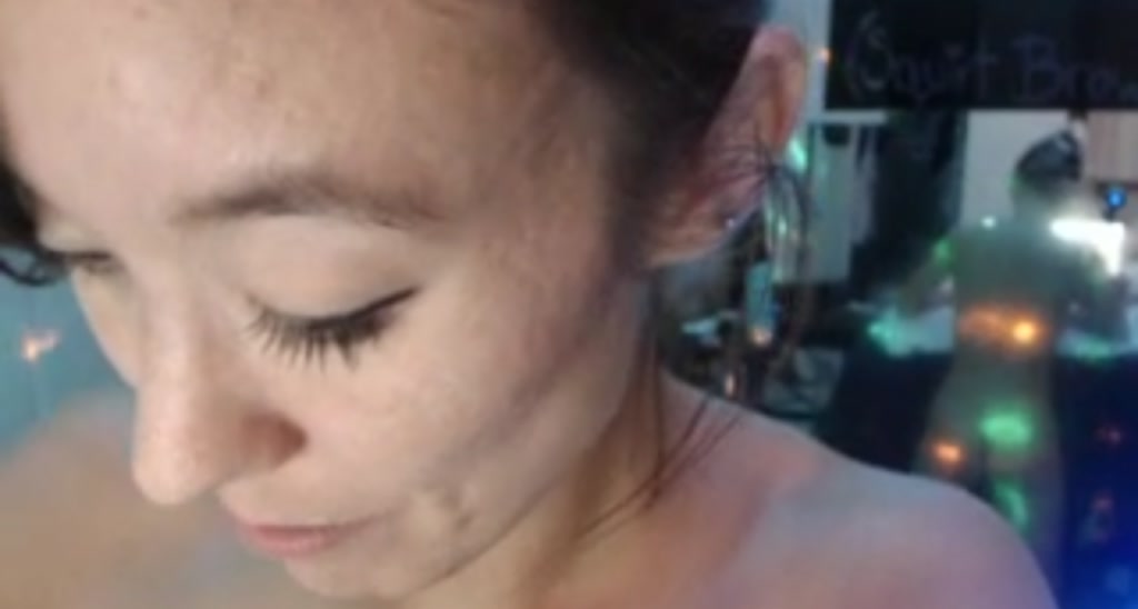 Christy_Love video thumbnail