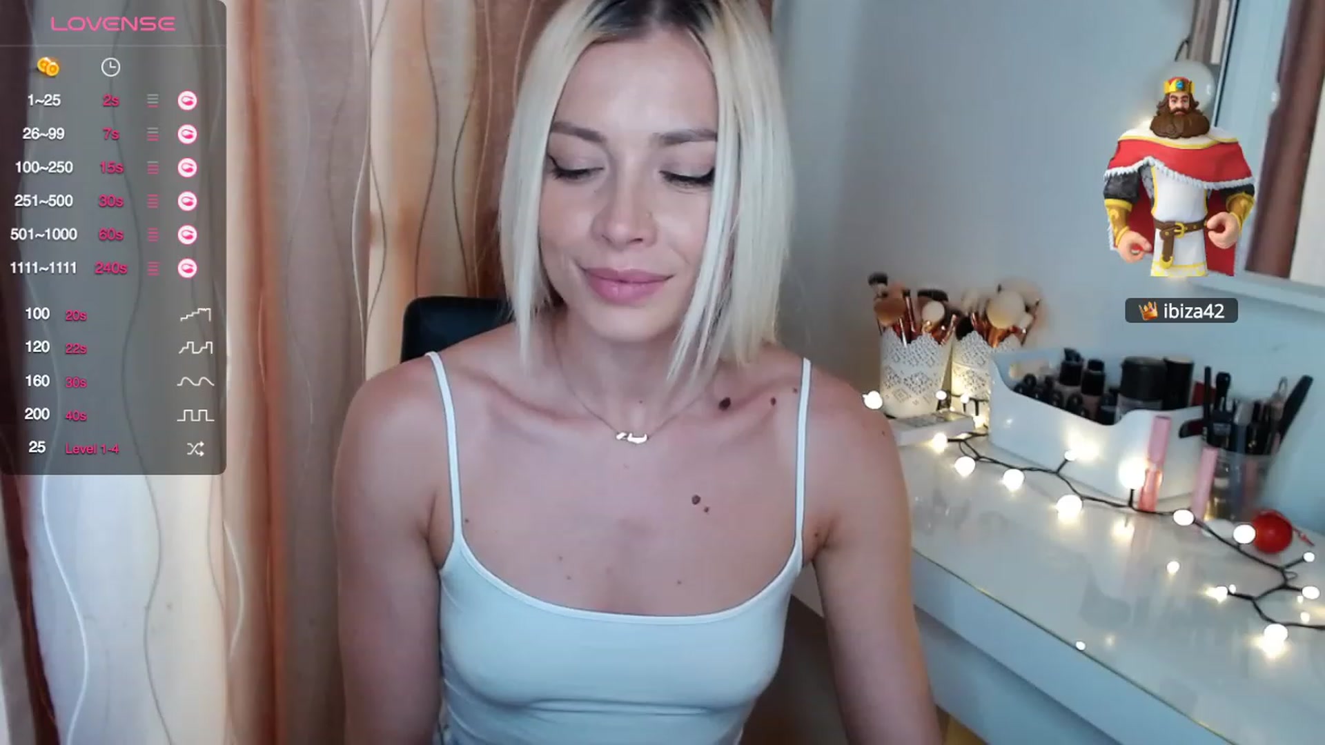 Rapunzelll video thumbnail