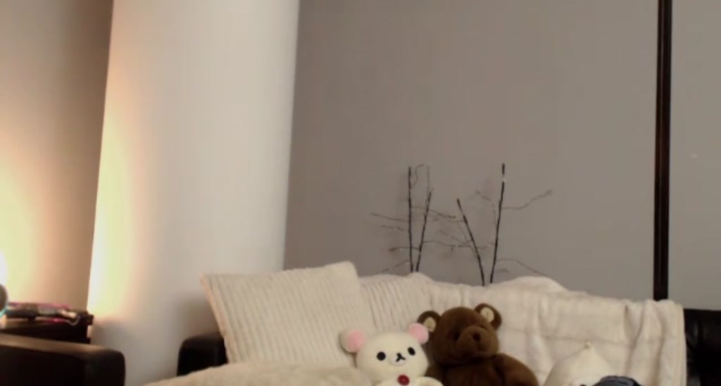EliseLaurenne video thumbnail