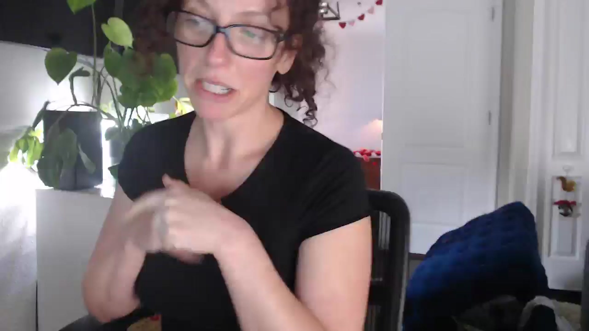 Sarah_Stark video thumbnail