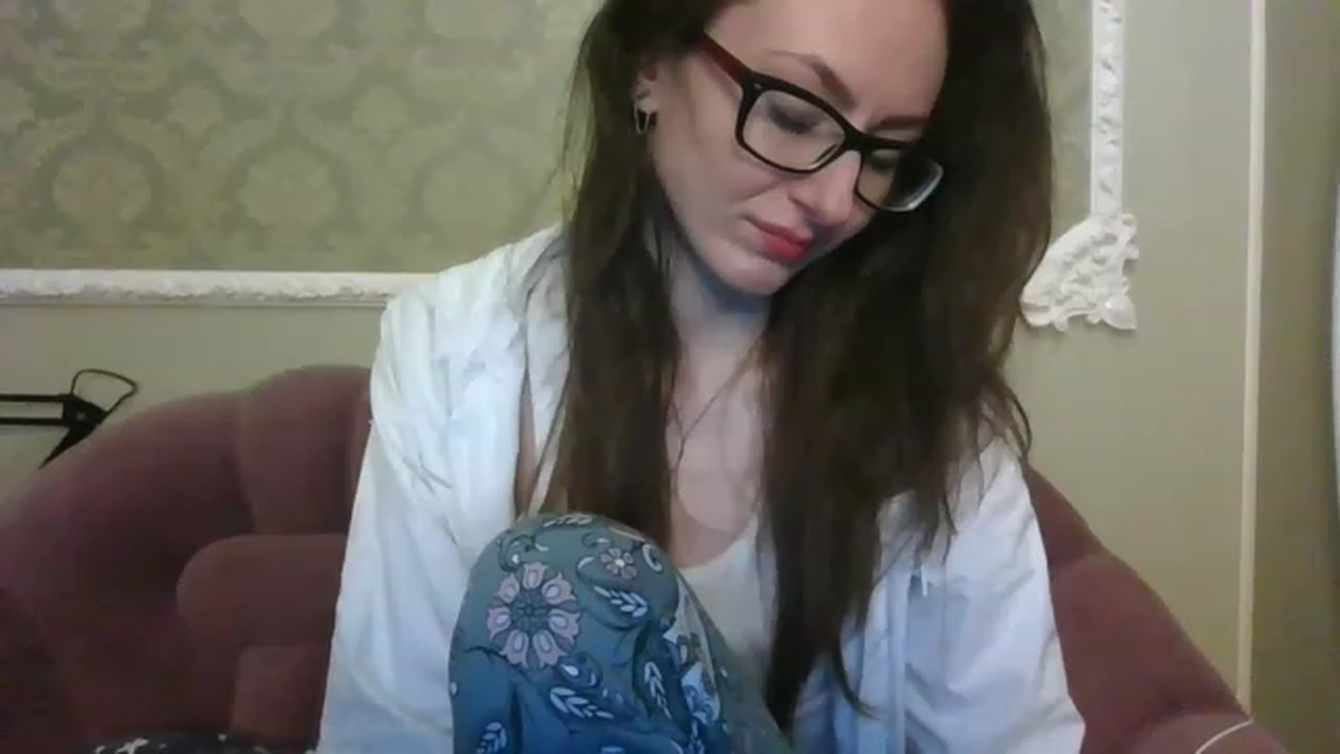 Baby_Jewel video thumbnail