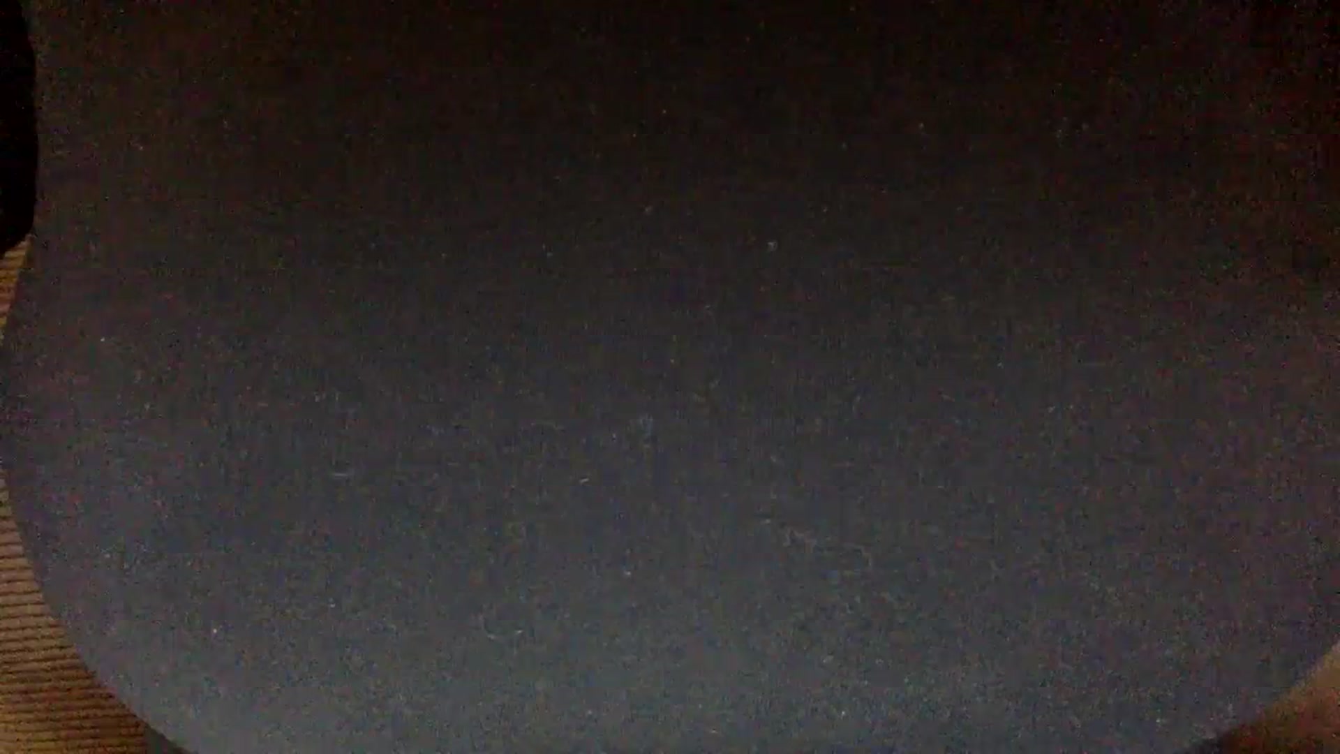 EgoisticKitty video thumbnail
