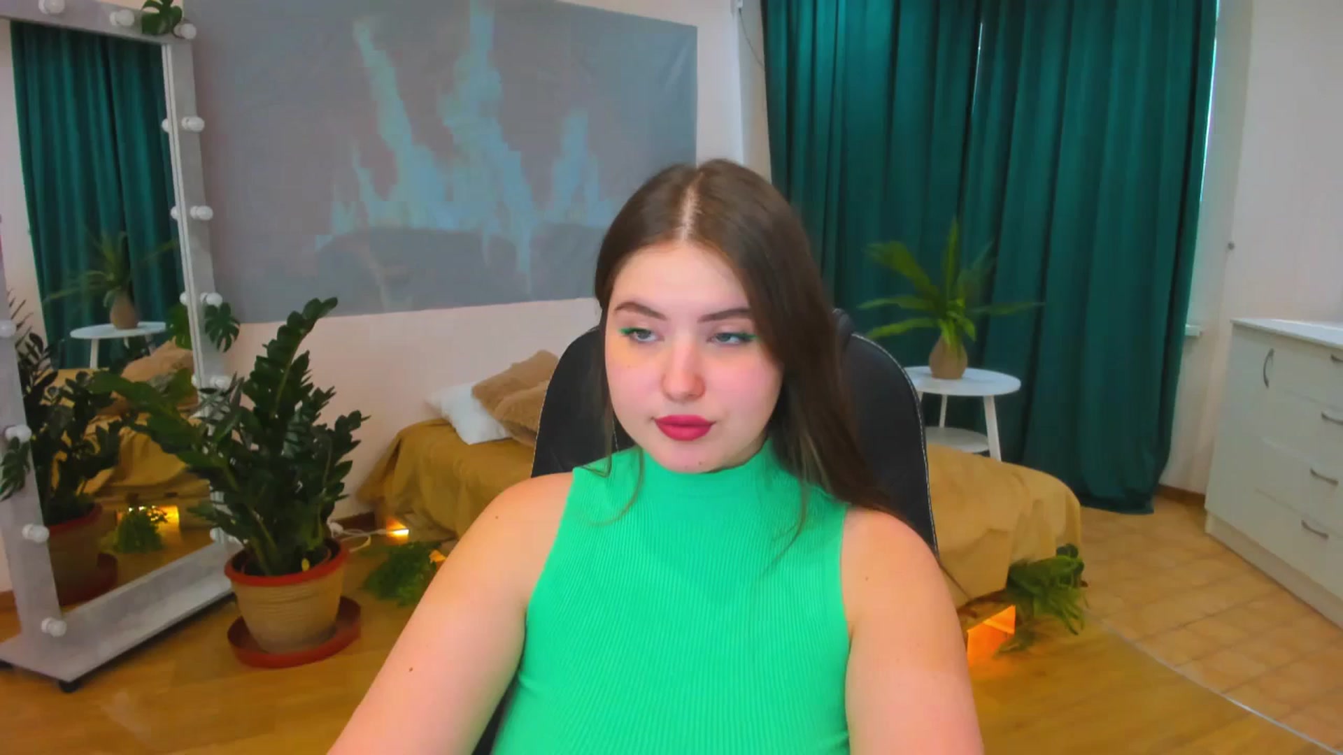 AdmireMyEyes video thumbnail