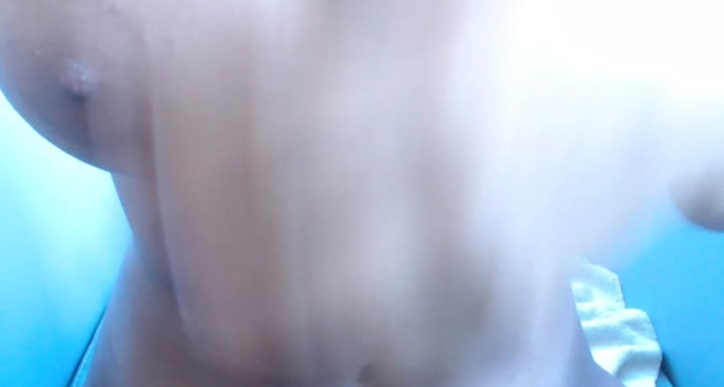 Saradelightt video thumbnail