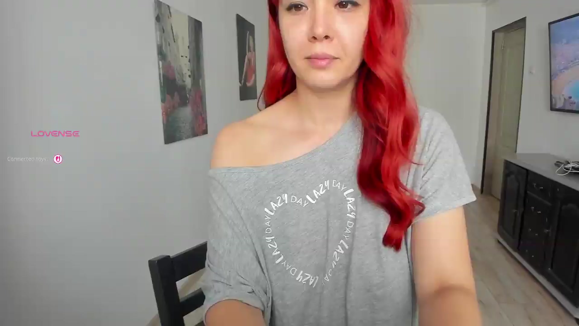 RedFireVelvet video thumbnail