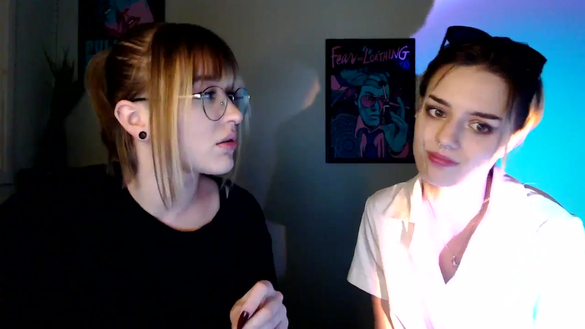 Spicy_X video thumbnail