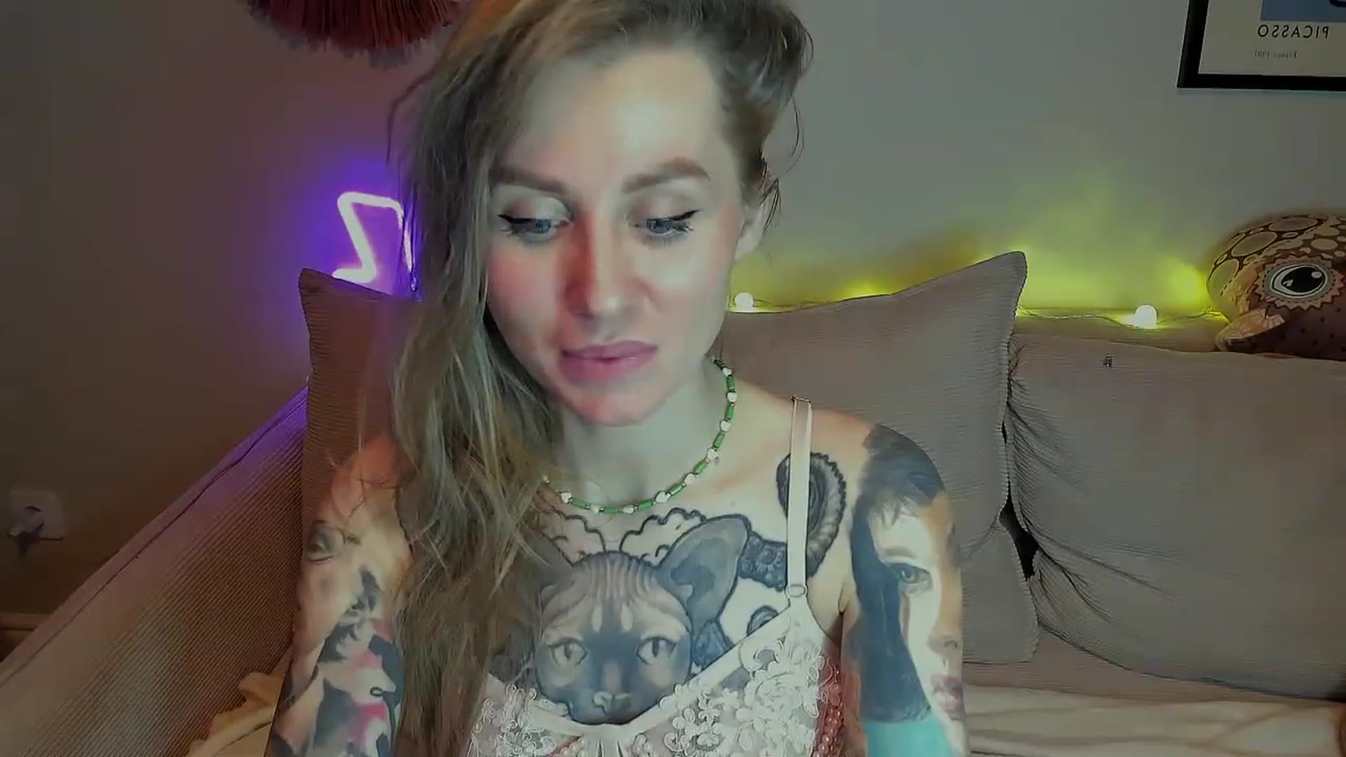 Alexa_Smithhh video thumbnail