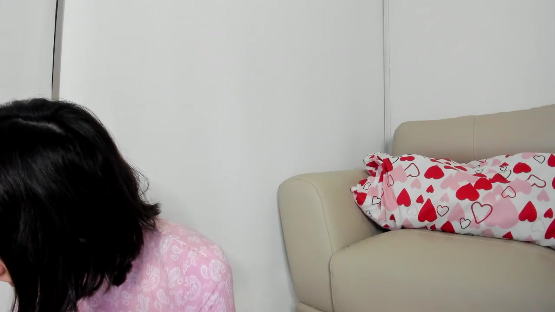 Cherrycute666 video thumbnail