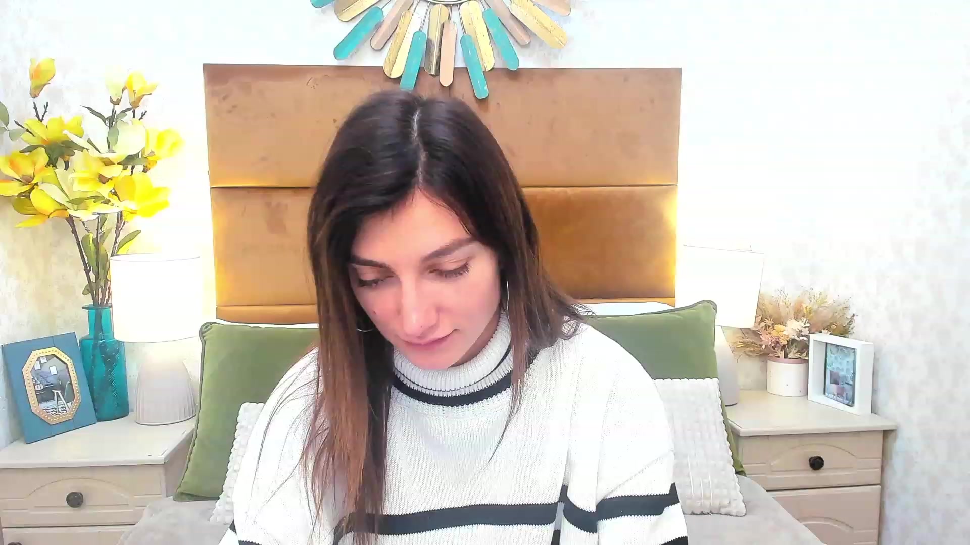 SandraFitt video thumbnail