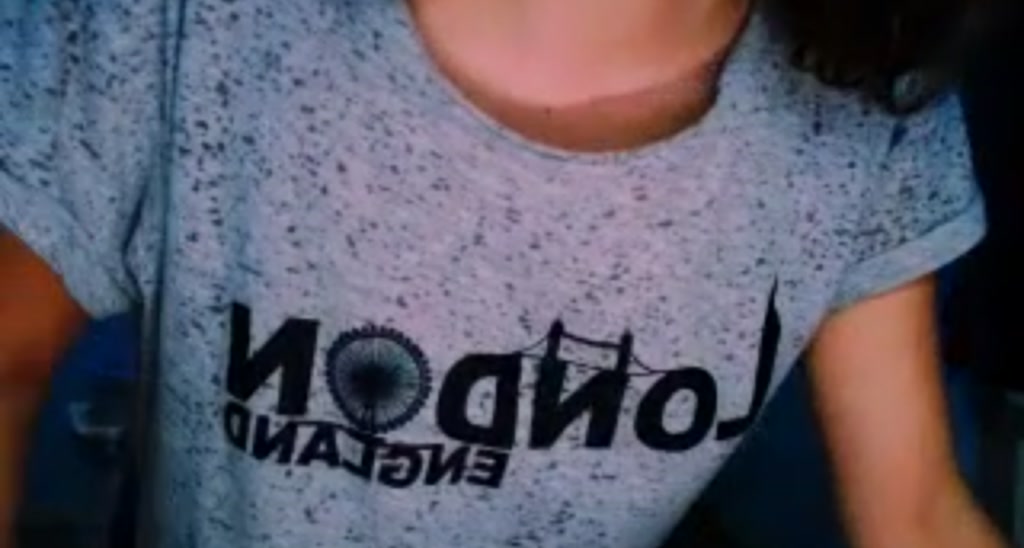 Kasandra_Mils video thumbnail