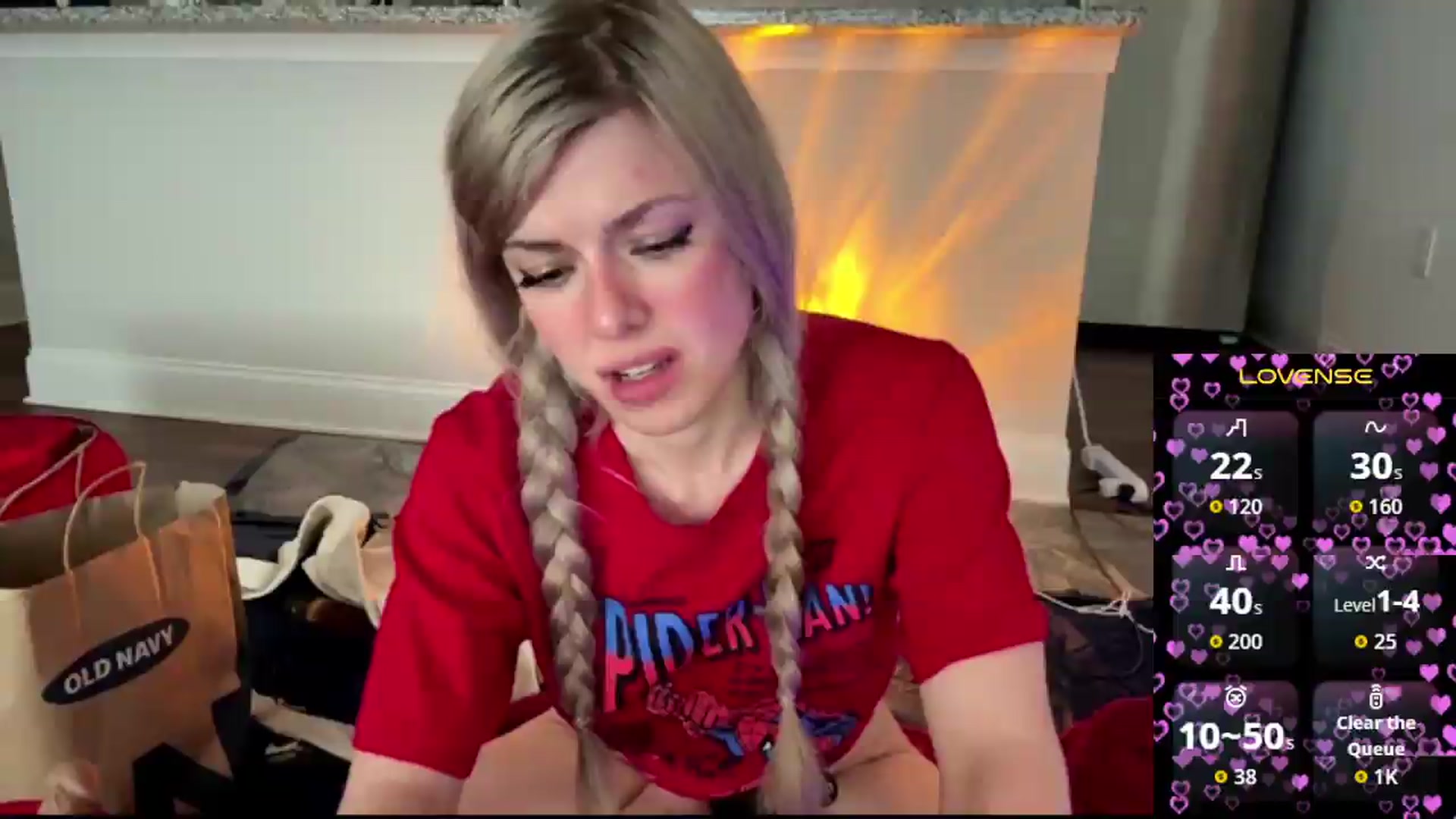 TopGspot video thumbnail